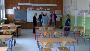 25052025_sveti_sava_obilazak