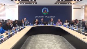 26052025_SO_MAJDANPEK