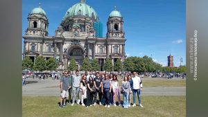 26052025_erazmus