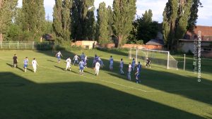26052025_fudbal_bor_timocanin