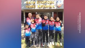 26052025_karate