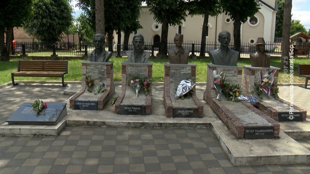 27052025_polaganje_cveca