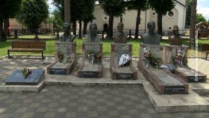 27052025_polaganje_cveca