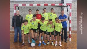 28052025_futsal