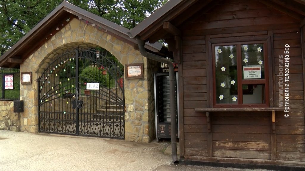 28052025_zoo_vrt