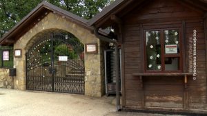 28052025_zoo_vrt