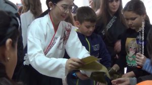 29052025_festival_zmajeva_majdanpek