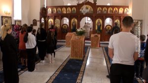 29052025_spasovdan_u_metovnici