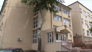 29052025_super_skola