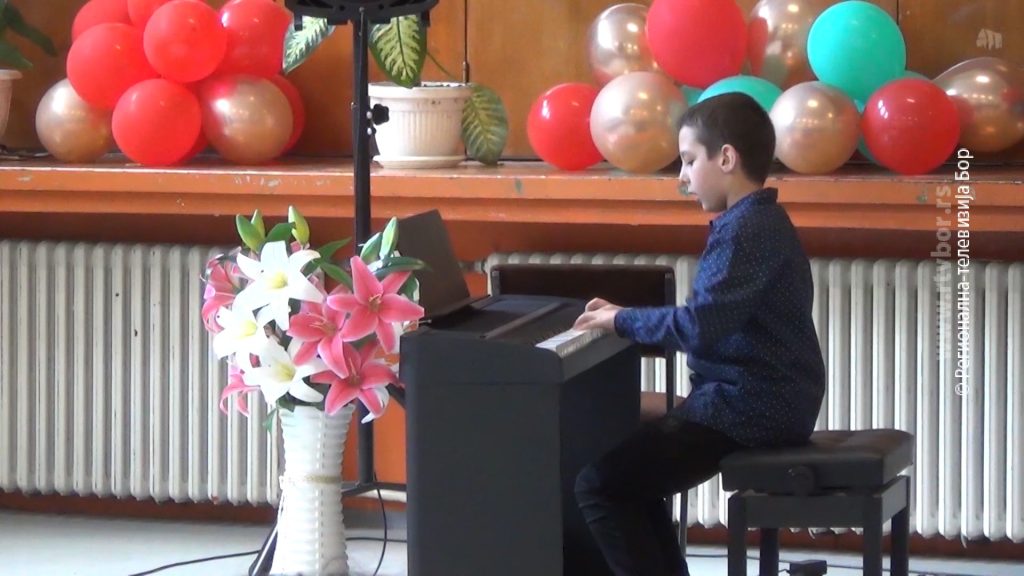 30052025_dan_muzicke_skole