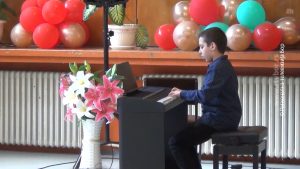 30052025_dan_muzicke_skole