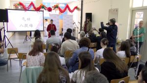 30052025_festival_camaca