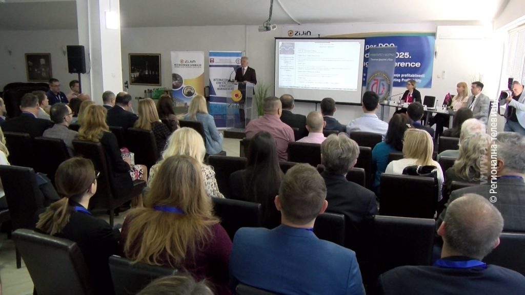 30052025_majska_konferencija