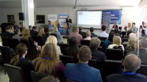 30052025_majska_konferencija