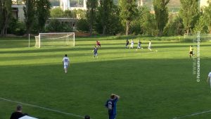30052025_sport_najava