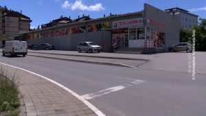 31052025_opreznost_u_saobracaju