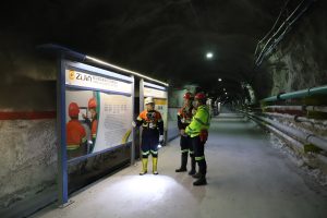 Su Jongding sa saradnicima (1)