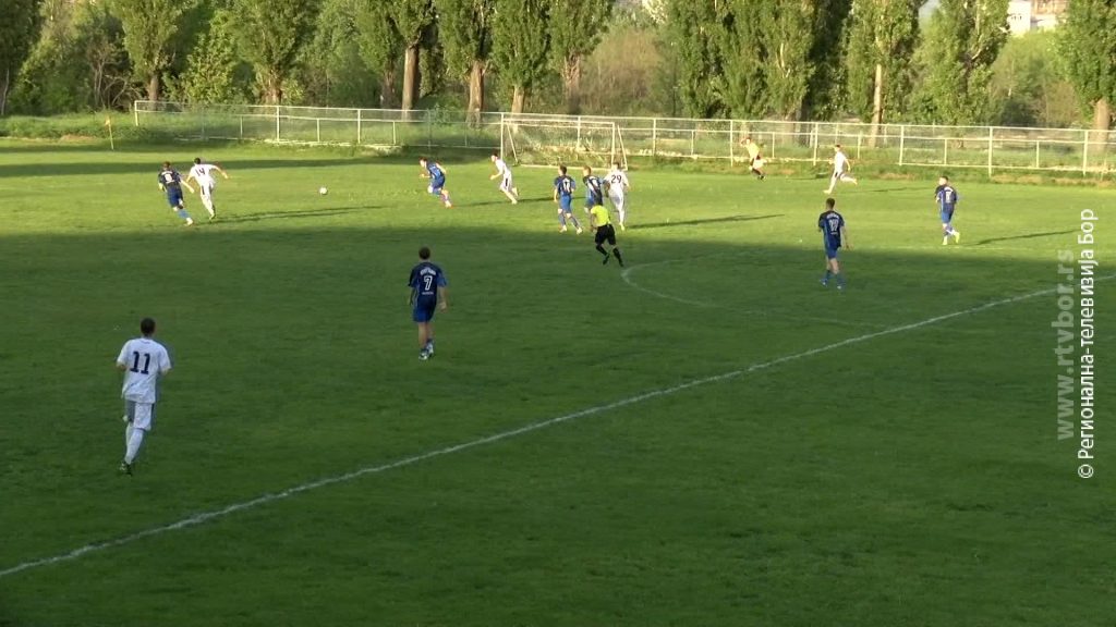 02052025_sport