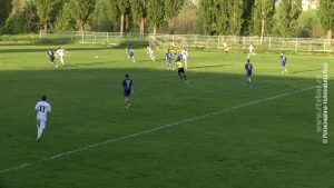 02052025_sport