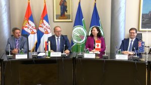 02062025_ambasadori