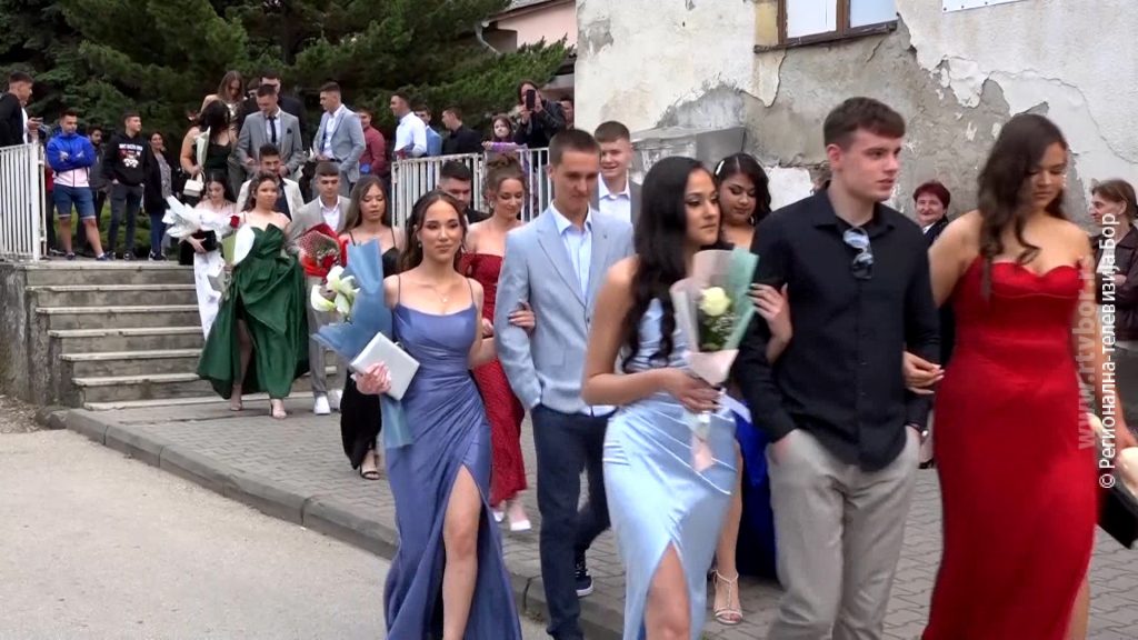 02062025_maturanti_boljevac