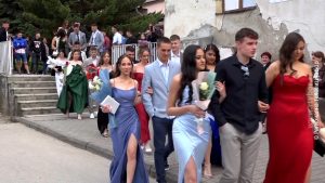 02062025_maturanti_boljevac