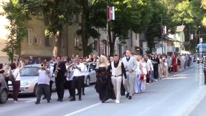 02062025_maturanti_majdanpek