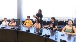 03062025_PRIJEM_ZA_DECU_IZ_MOLDAVIJE