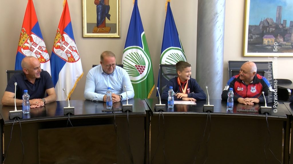03062025_prijem_uros_radivojevic