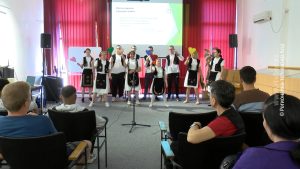 04052025_skola_vidovdan