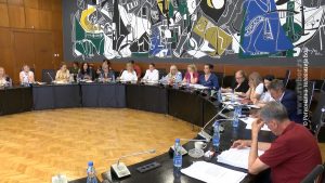 05062025_gradsko_vece
