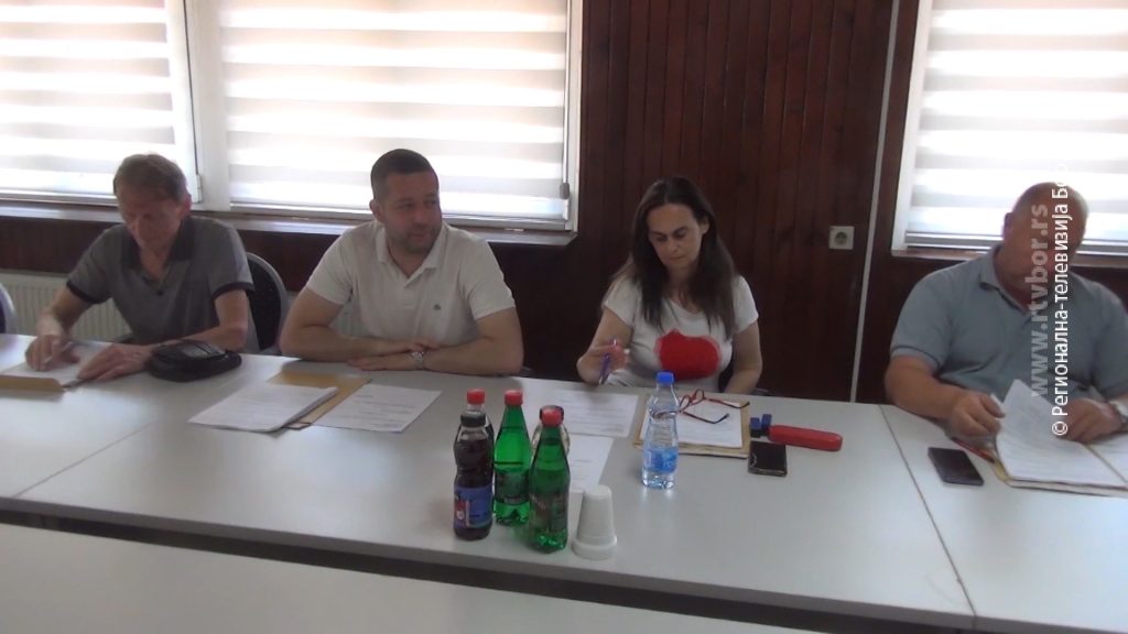 05062025_opstinsko_vece_majdanpek
