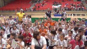 07062025_male_olimpijske_igre_majdanpek