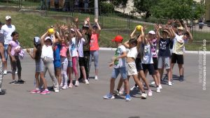08062025_Decije_sportske_igre_Metovnica
