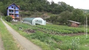 08062025_Podsticaji_u_poljoprivredi_Majdanpek