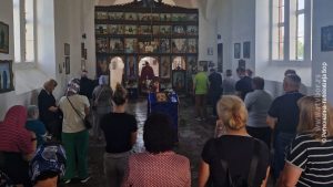 08062025_Slava_sv_Trojica_Gornjane