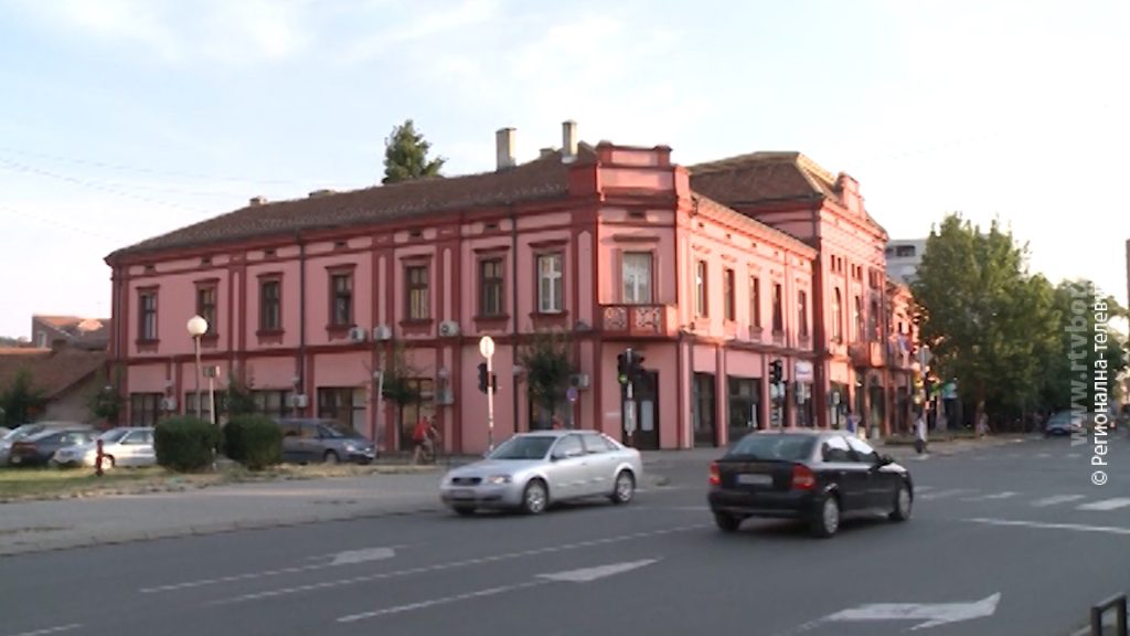 08062025_Zajecar2