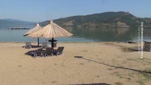 09062025_ulaganje_u_turizam