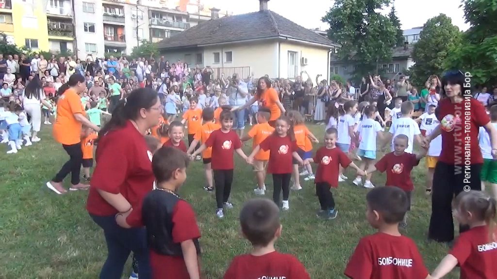 10062025_klincezijada