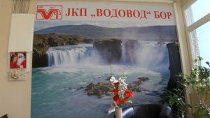 10062025_vodovod_obavestenje