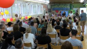 11062025_dan_skole_vidovdan