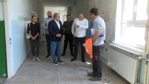 11062025_obilazak_skole_sarbanovac