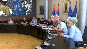 11062025_stab_za_vanredne_situacije