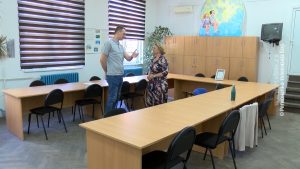 12062025_dobnacija_vuku_karadzic_skoli