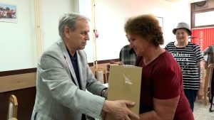 12062025_podela_solidarne_pomoci_boljevac