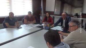12062025_sednica_staba