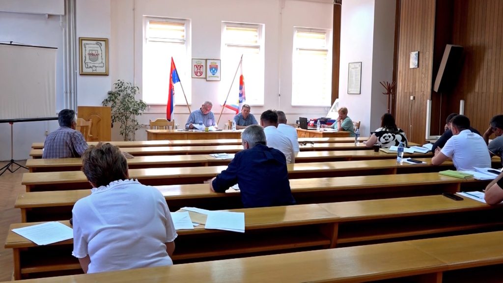 14062025_opstinsko_vece_boljevac