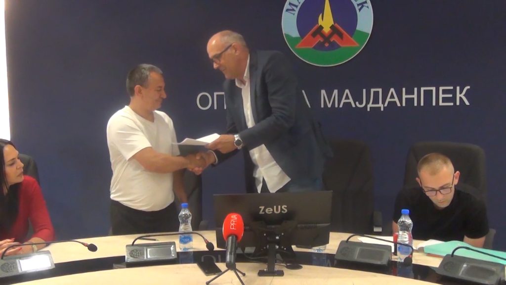 14062025_sanacija_kosih_krovova_majdanpek