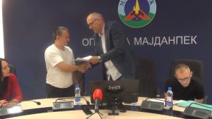 14062025_sanacija_kosih_krovova_majdanpek