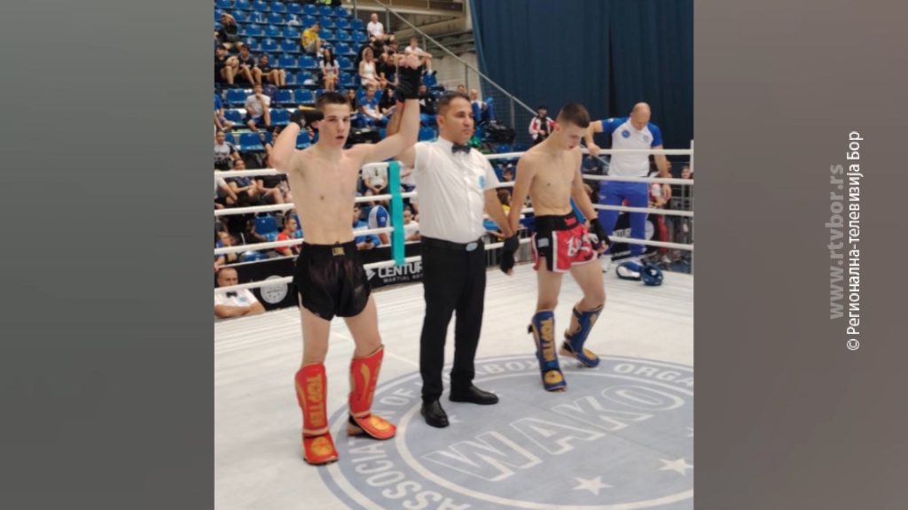 16062025_SPORT_VIKEND